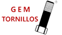 JIAXING GEMTORNILLOS FASTENER CO.,LTD